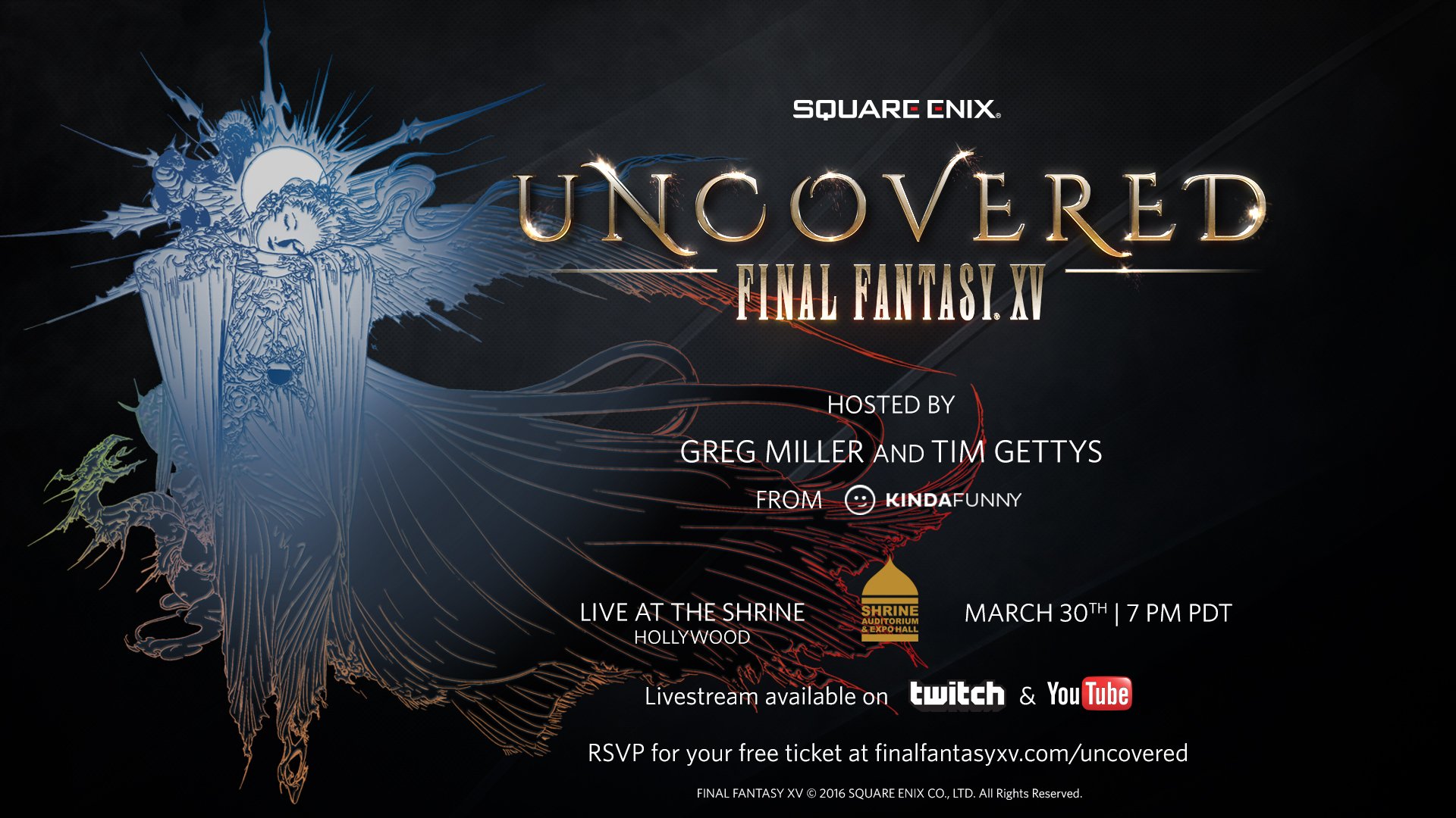 FFXVATRJan2016_Uncovered