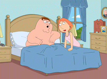 FamilyGuy
