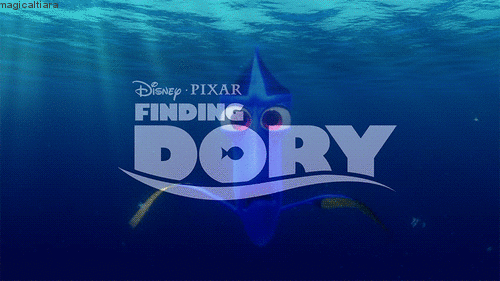 Finding-doy