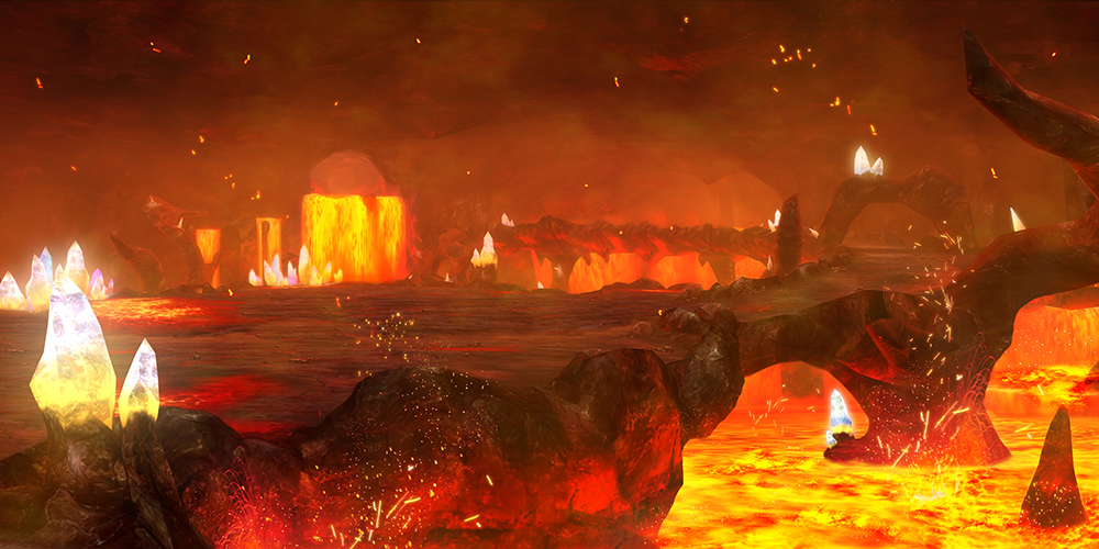 Floating-Magma-Island_1000px