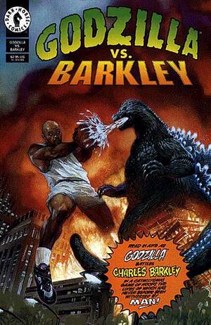 GODZILLA_VS_CHARLES_BARKLEY