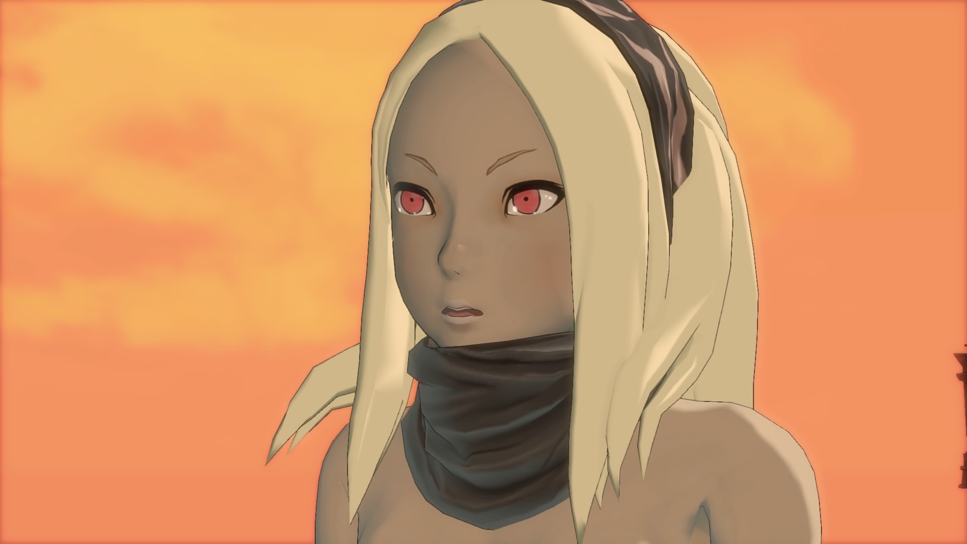 Gravity Rush™ Remastered_20160127234559