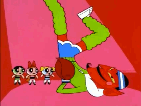 Him