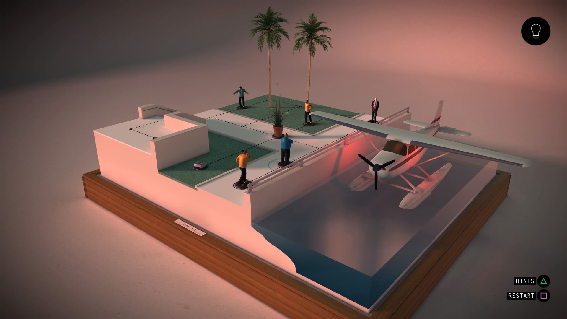 Hitman-Go-Bild-1