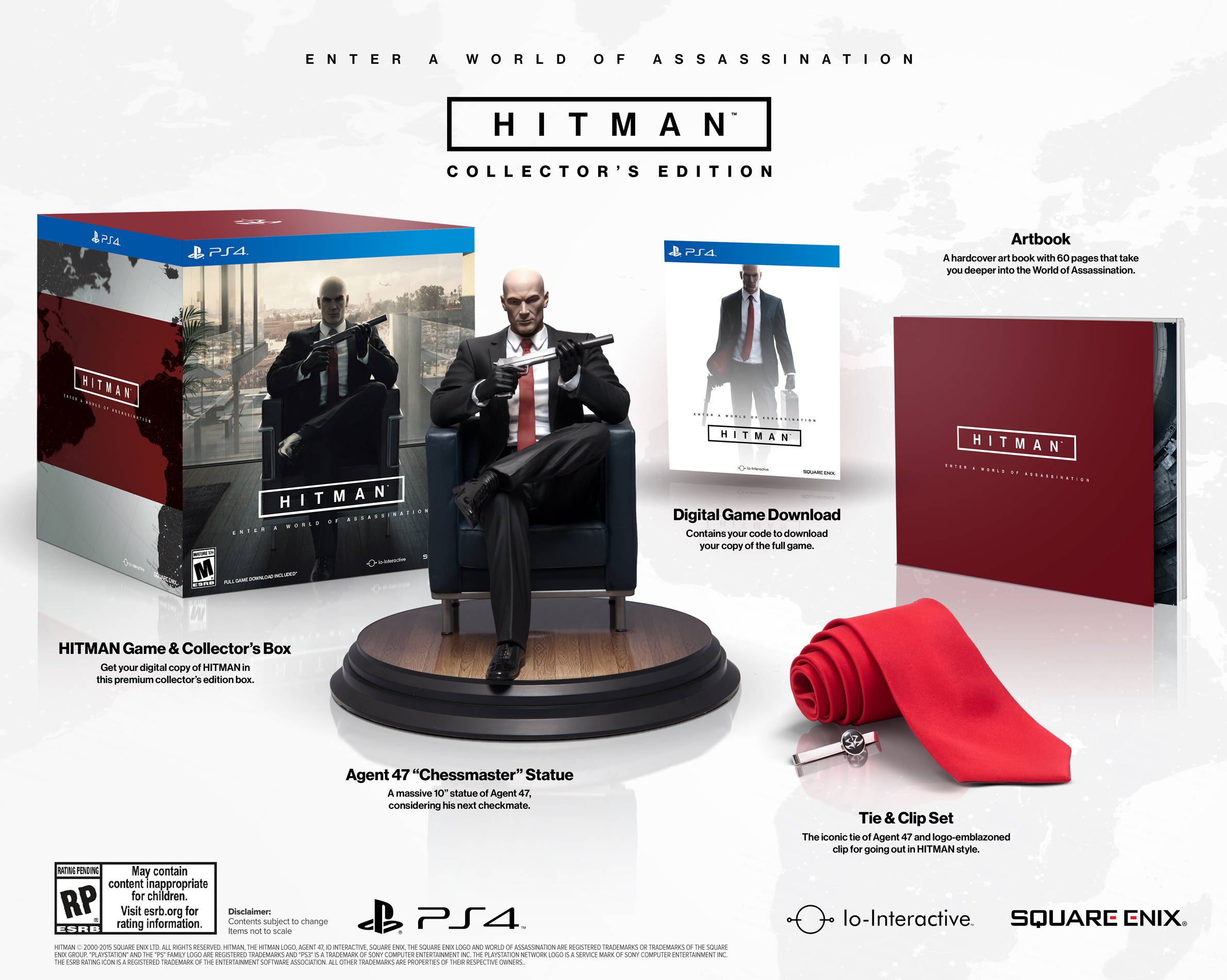 Hitman_CollectorsEdition