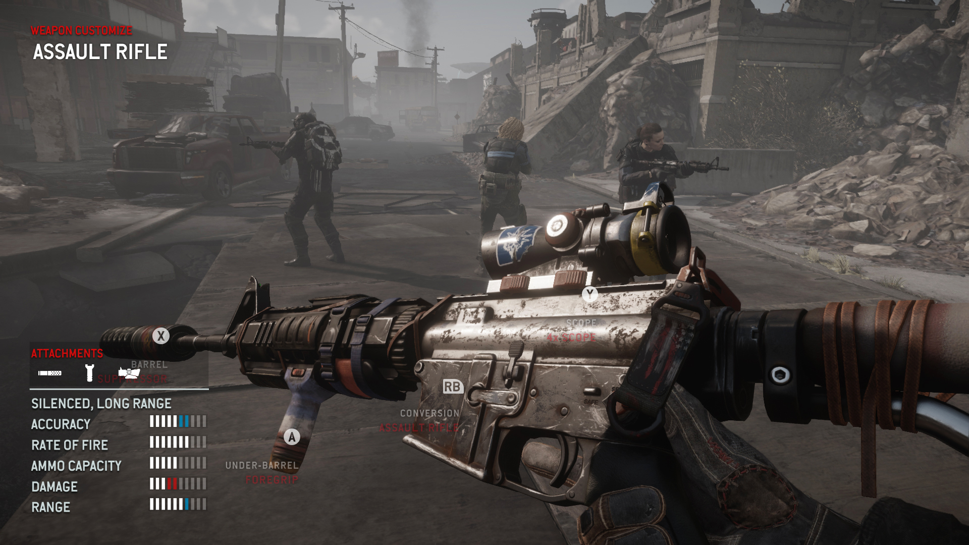 HomefrontTheRevolution03