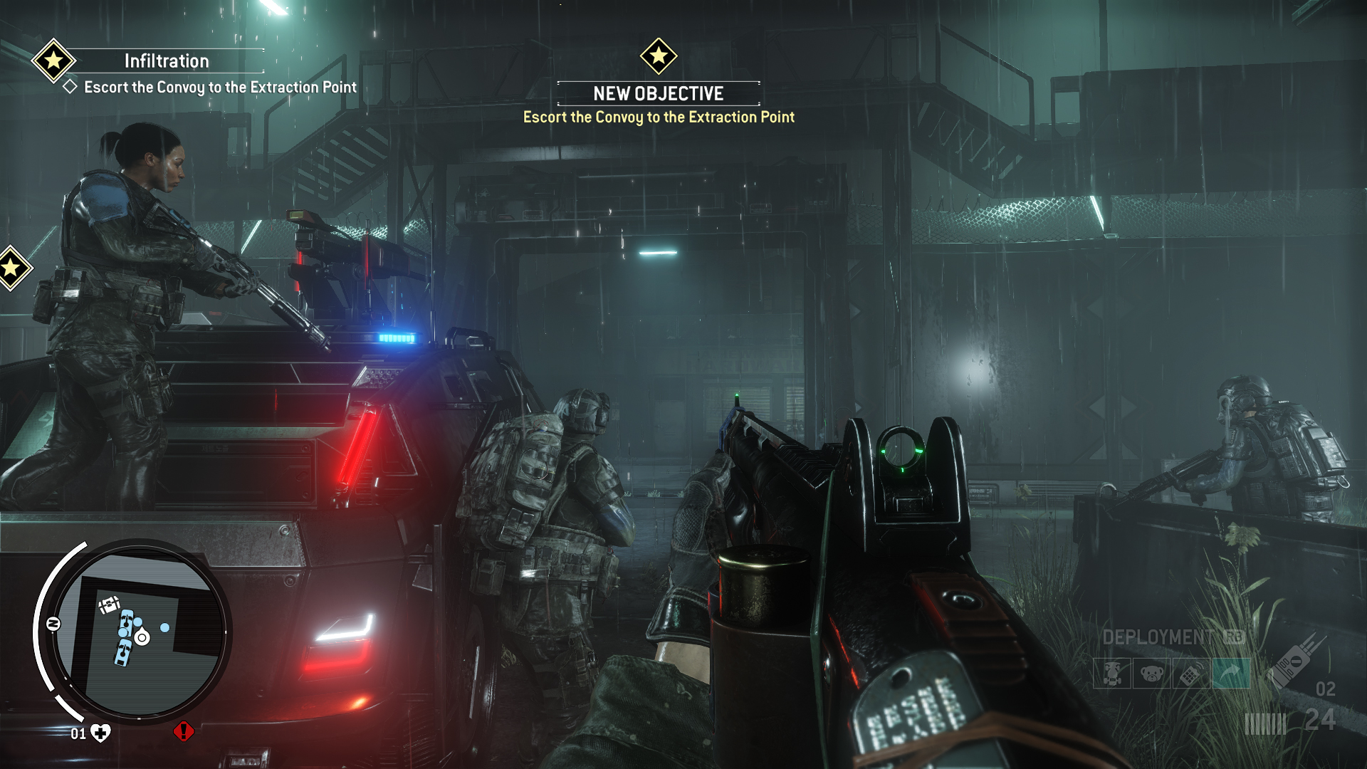 HomefrontTheRevolution05