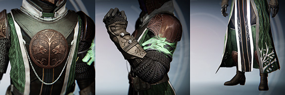 IB_Warlock_Gear-1