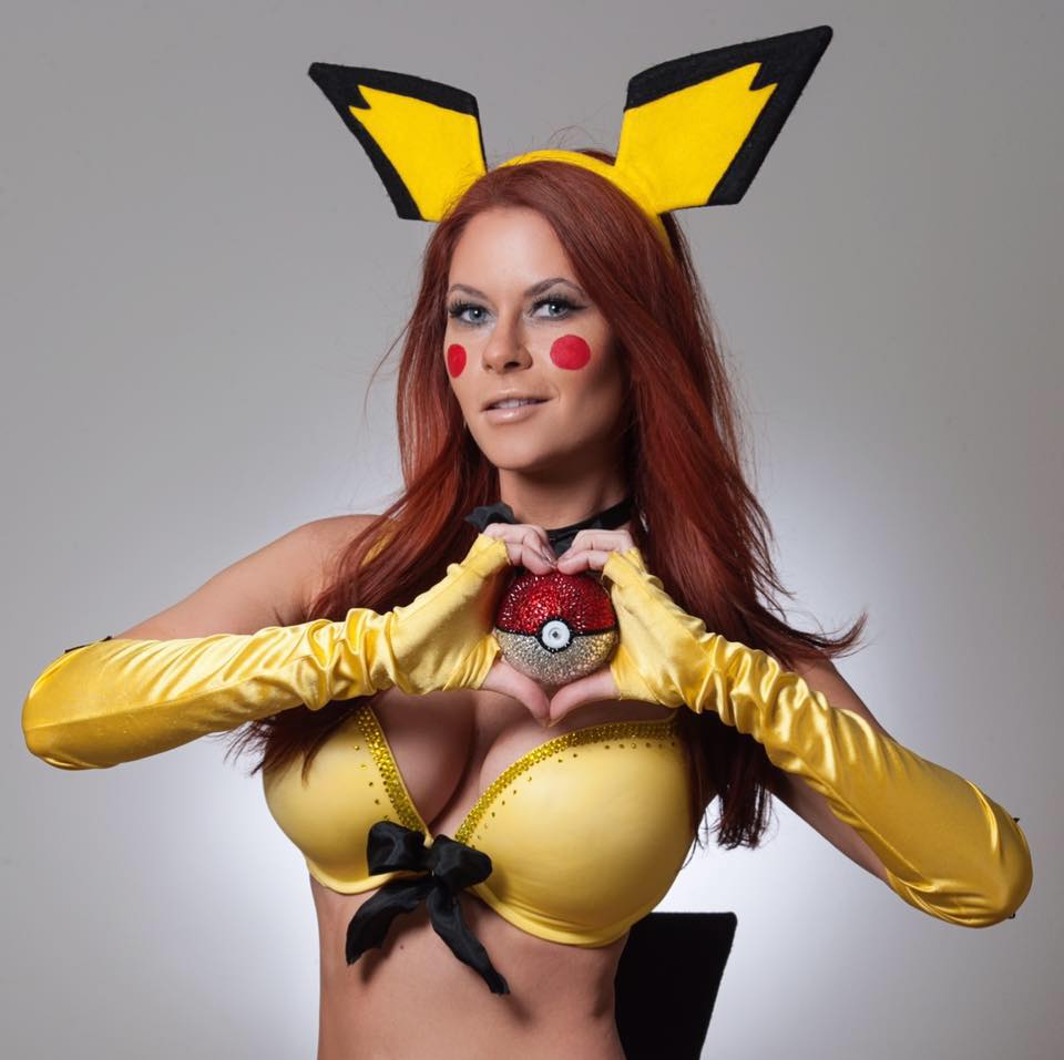 IrelandReid05