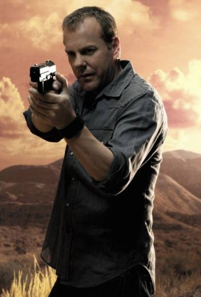 Jack_Bauer