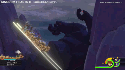 Kh3gif1_zpsa71fa53a