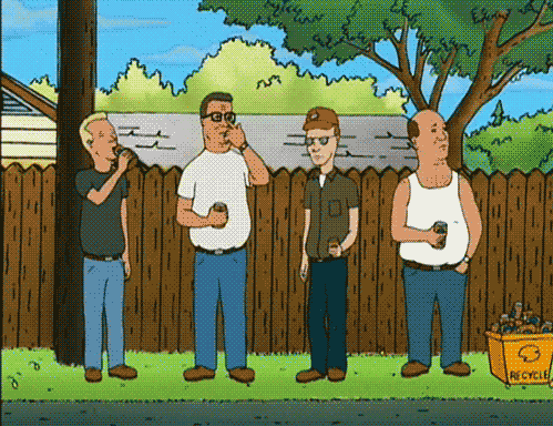 KingOfTheHill