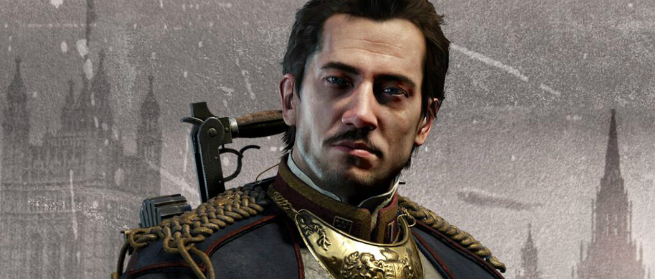 Lafayette_TheOrder