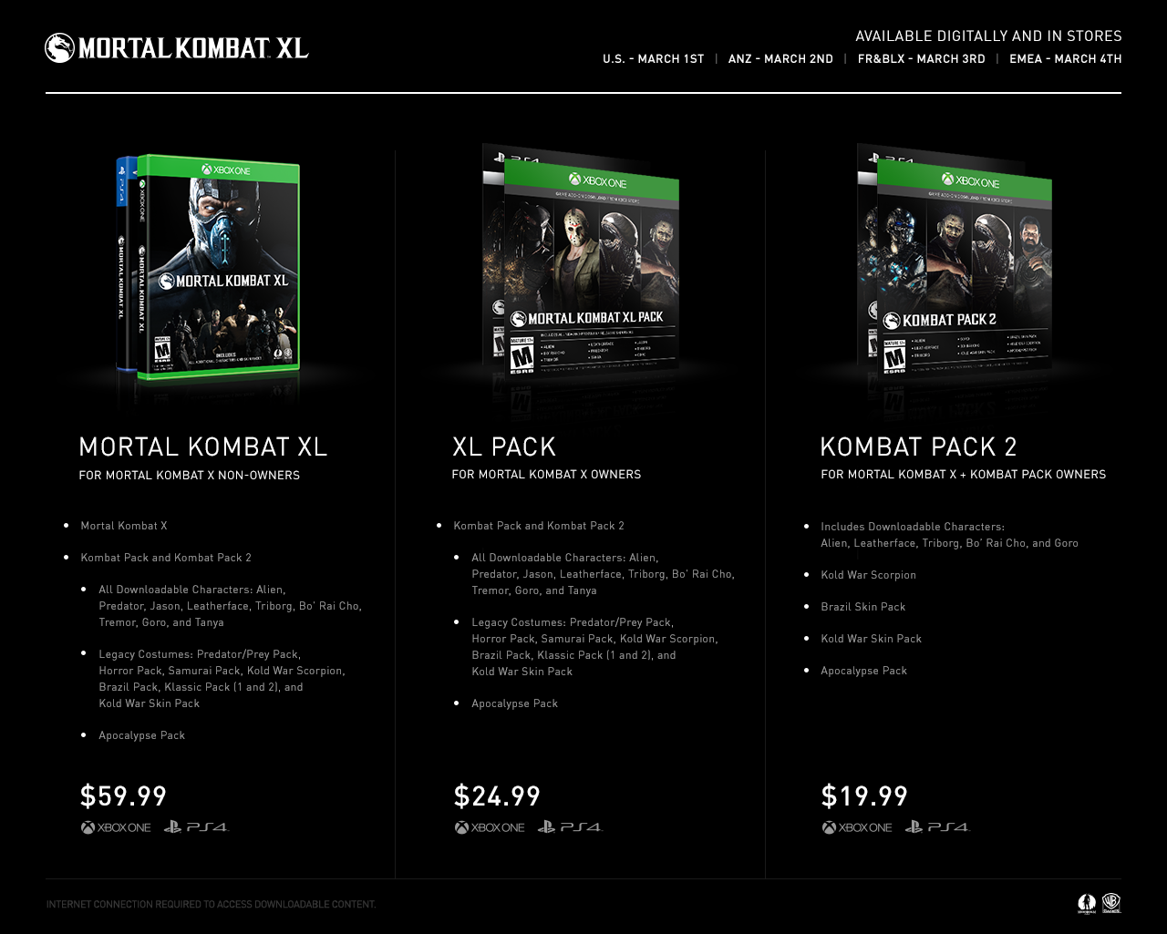 MKXL_PriceChart