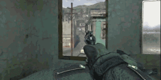 MW2
