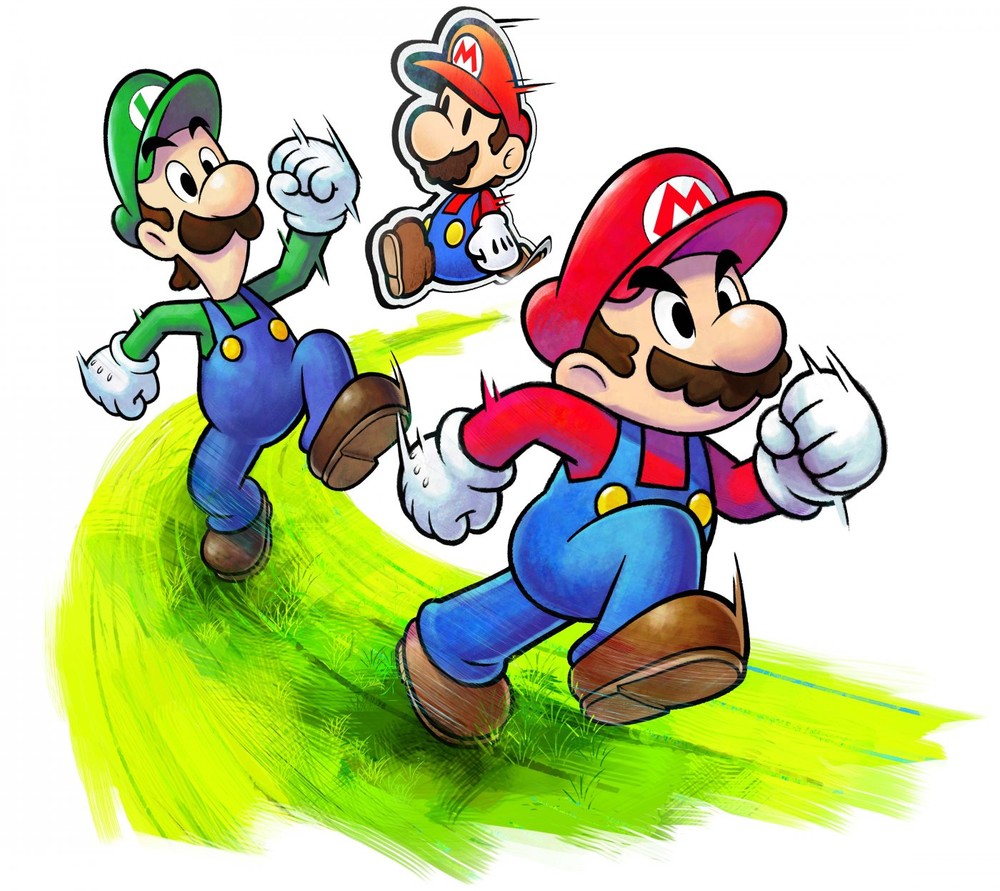 Mario-Luigi-Paper-Jam-Bros-09