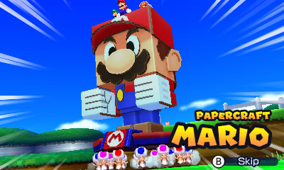 Mario-Luigi-Paper-Jam-Free-eShop-Download-Codes-6