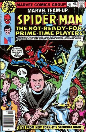 Marvel_Team-Up_74