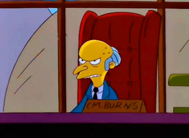 MrBurns