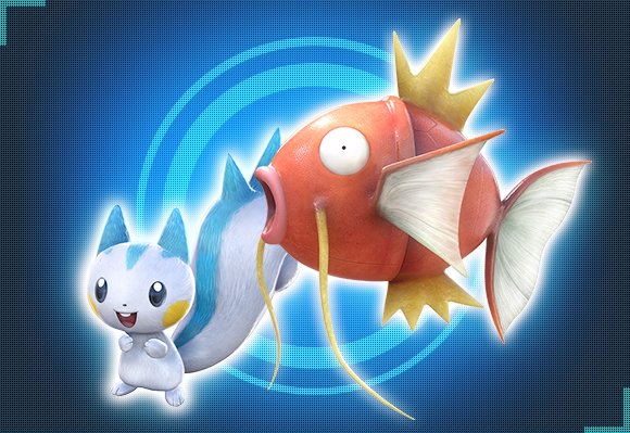 PokkenSupport5