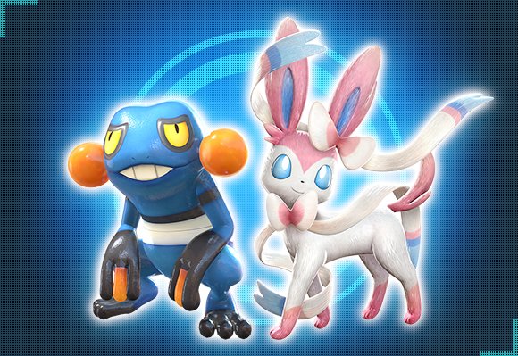 PokkenSupport6