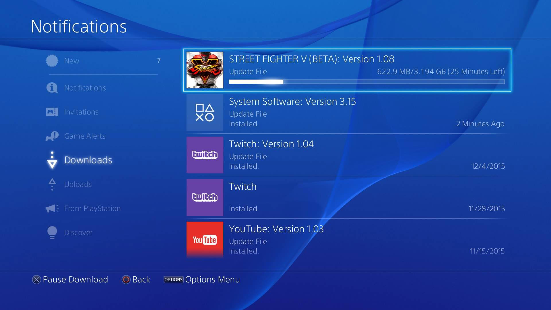 SFV_Beta2016