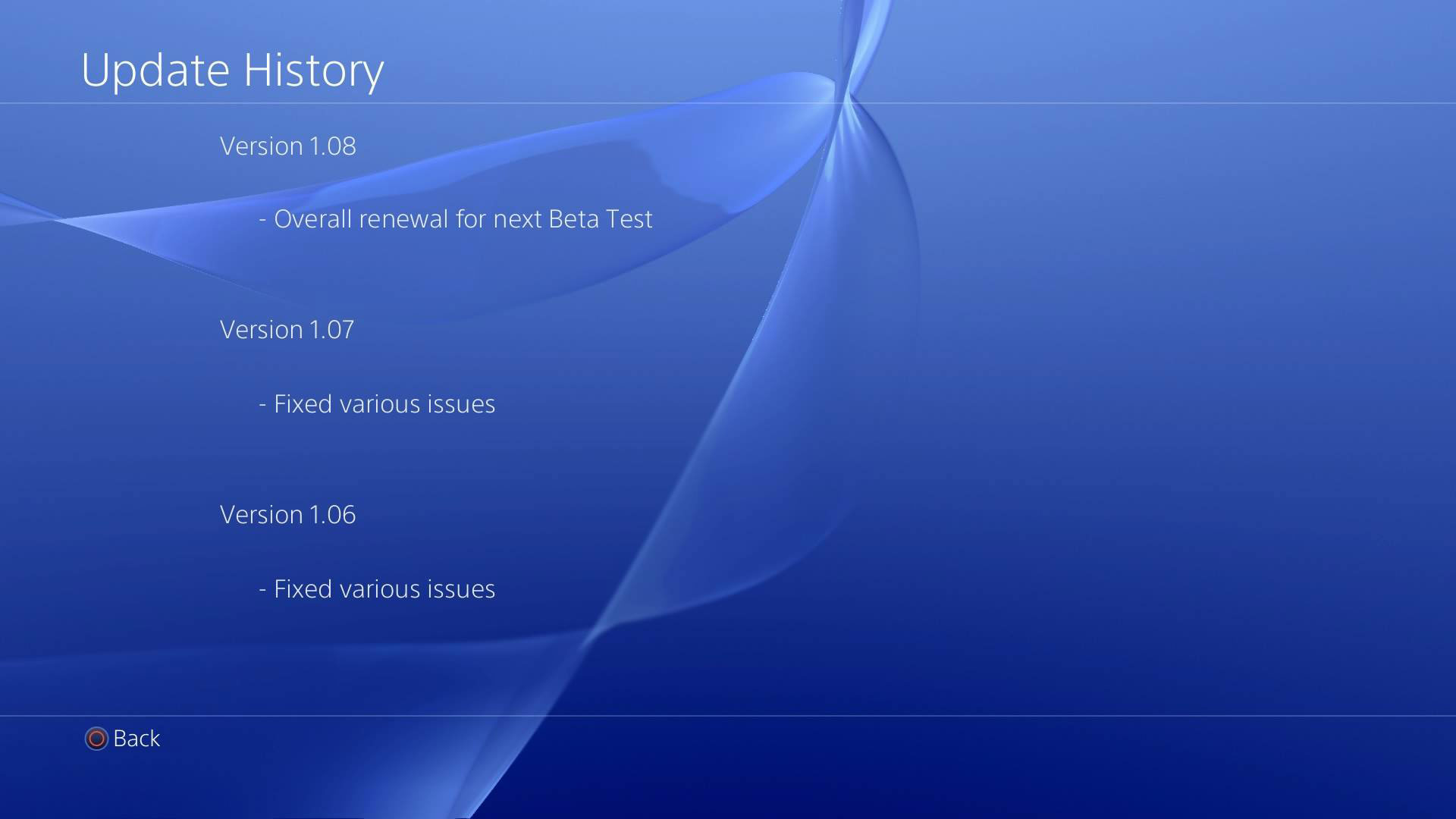 SFV_Beta20162
