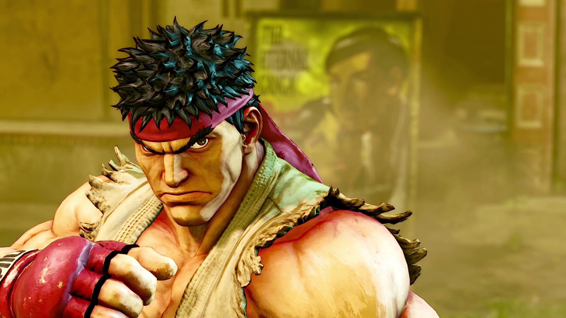 StreetFighterV_Story06