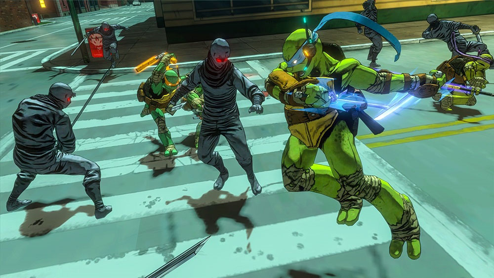 TMNT_MutantsInManhattan04