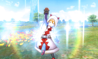 White_Mage__01