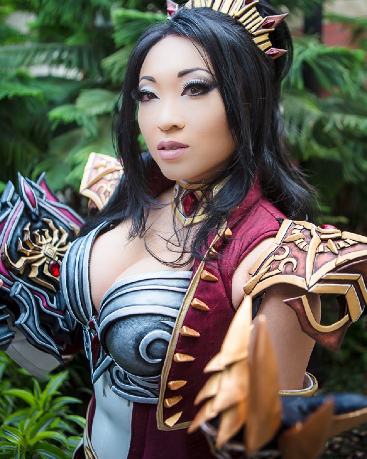 YayaHan02