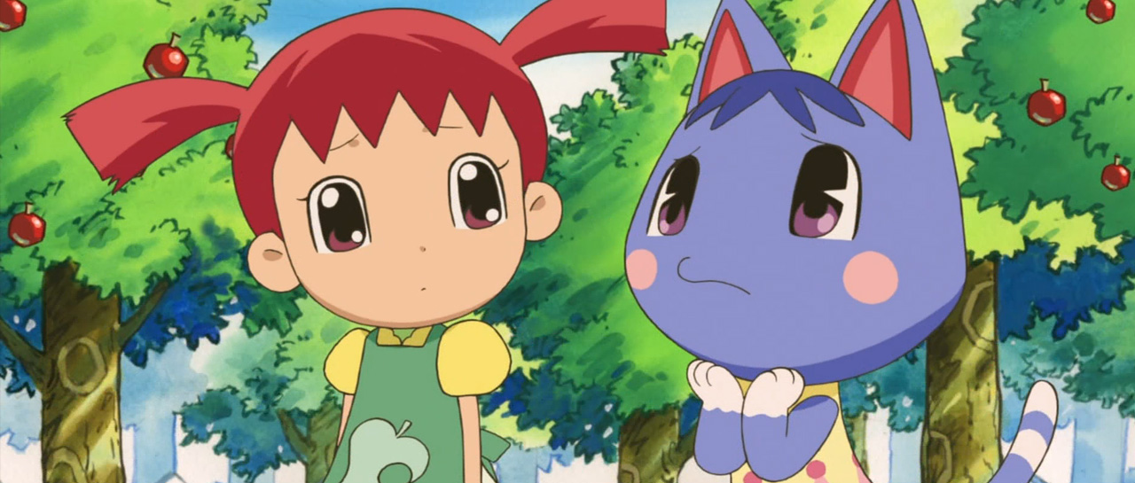 animal-crossing-anime