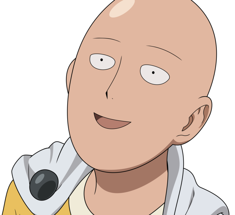 anime-one-punch-man-atomix-04