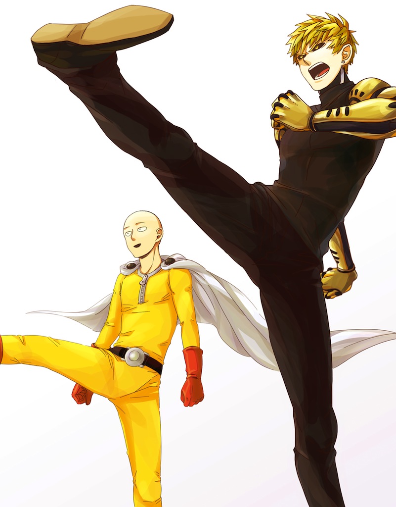 anime-one-punch-man-atomix-05