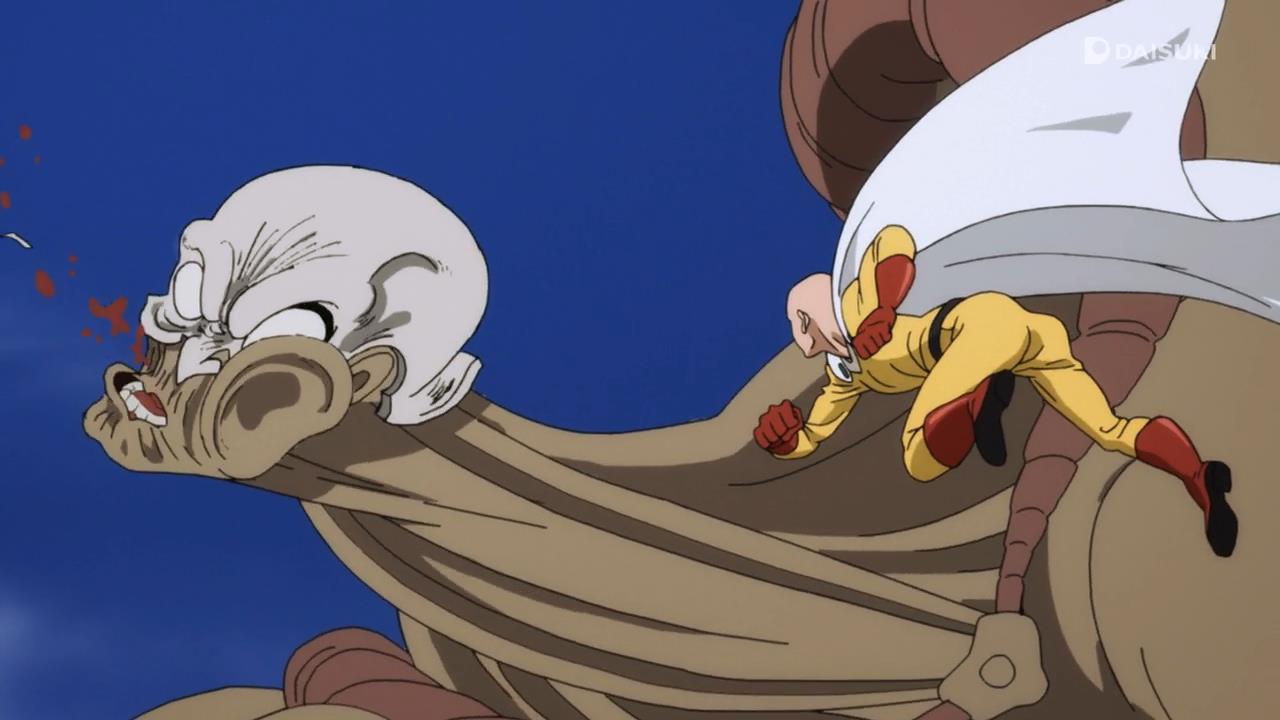 anime-one-punch-man-atomix-06