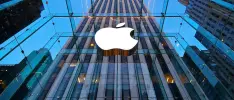 [Actualización] Confirmado, abrirán una Apple Store en México
