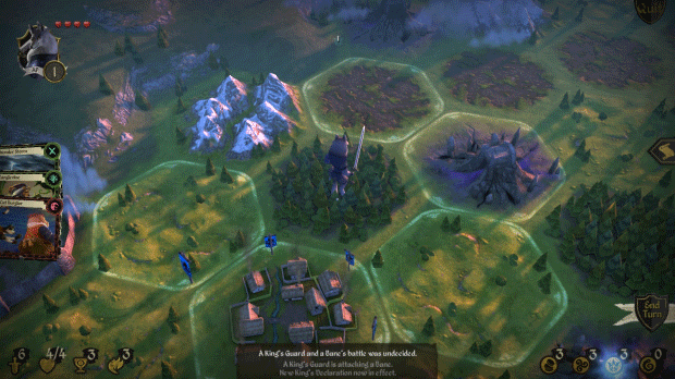 armello2