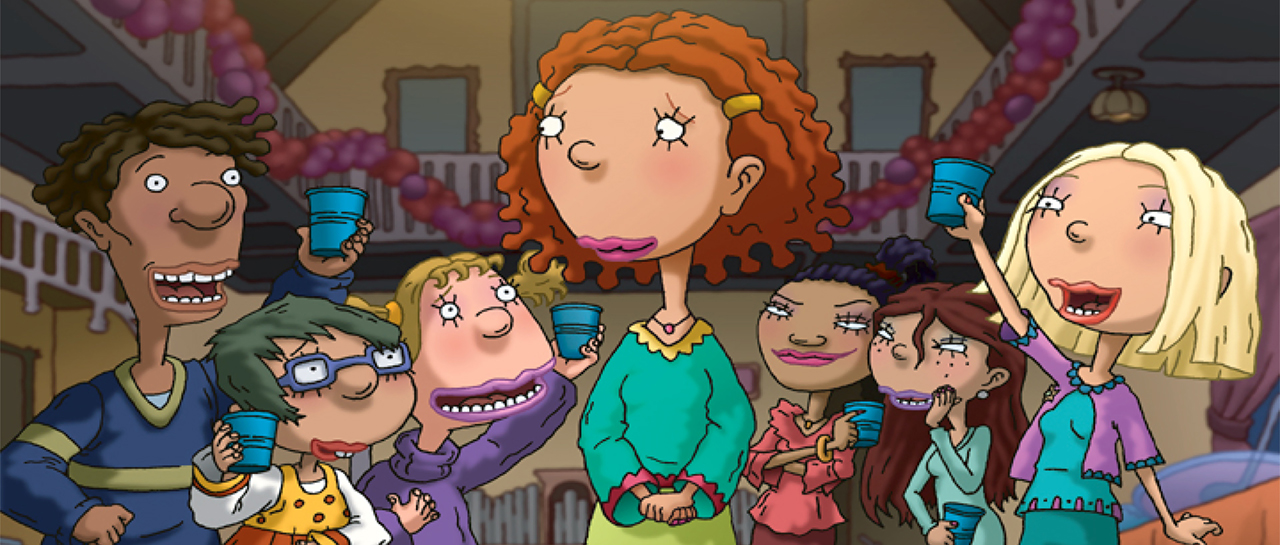 as-told-by-ginger
