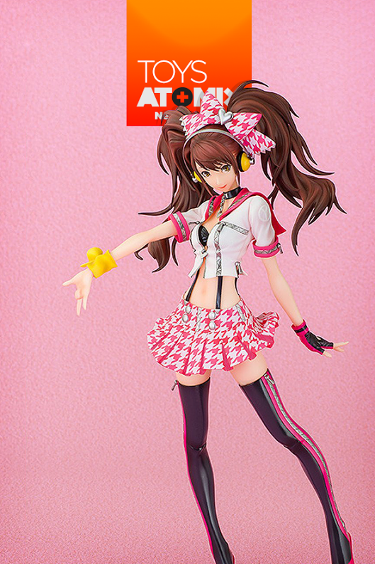 atomix-toys-persona