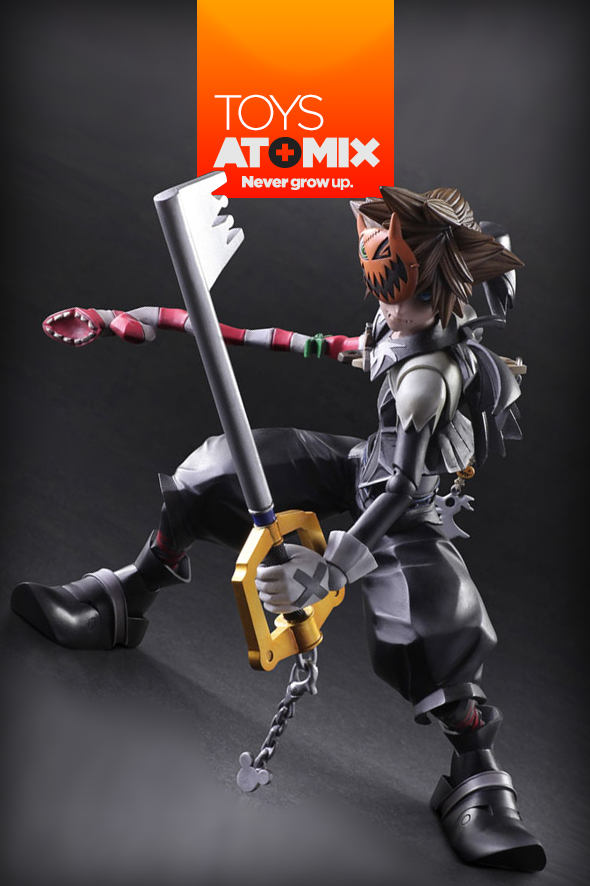 atomix-toys-sora