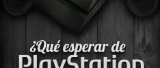 Feature - ¿Qué esperar de PlayStation en 2016?