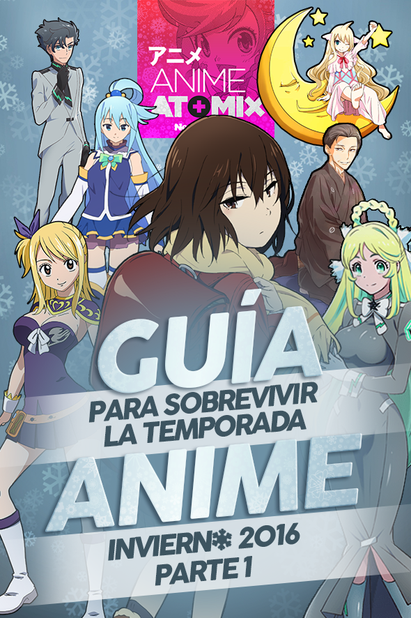atomix_guia_anime_invierno_2016_parte_1