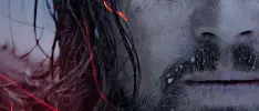 Movie Review – The Revenant