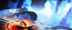 Review - Amplitude