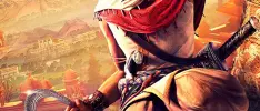 Review - Assassin's Creed Chronicles: India