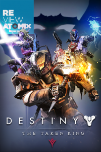 atomix_review_destiny_the_taken_king