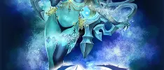 Review – Final Fantasy Explorers