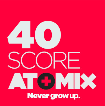 atomix_score_40