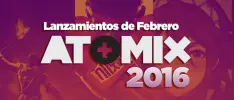 ¡Estos son los videojuegos que se lanzan en febrero!