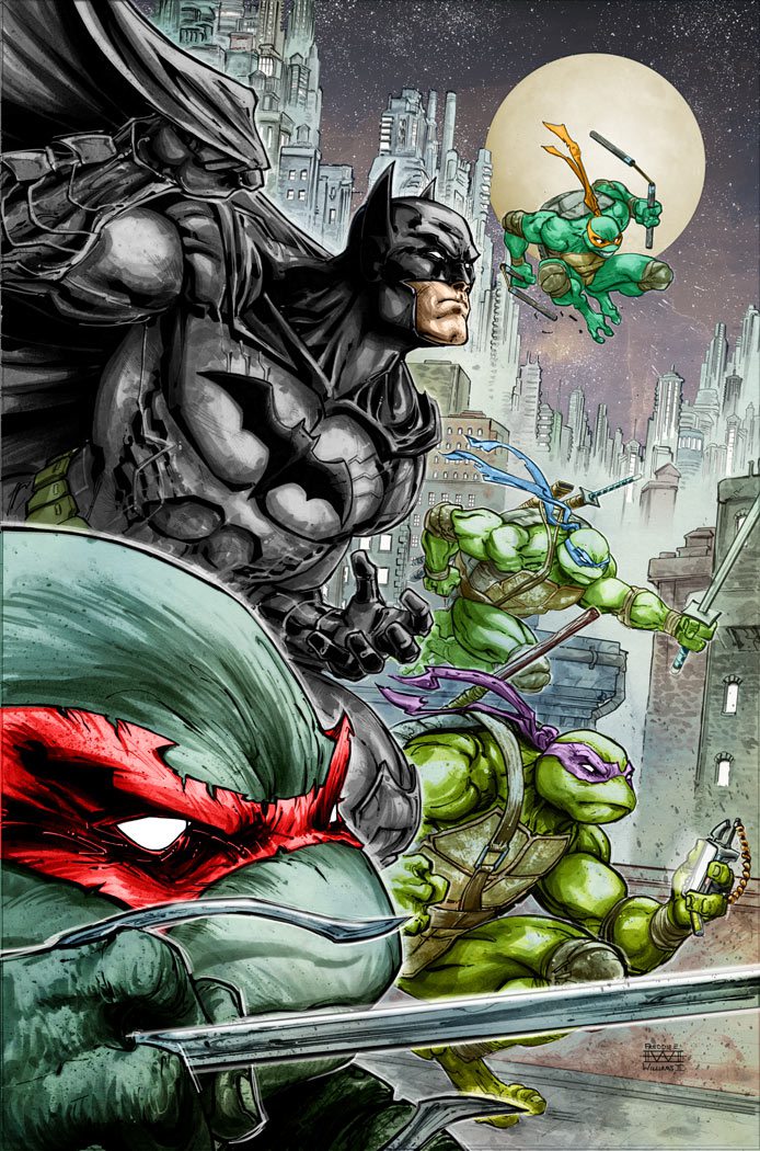 batman-tmnt-01-143614